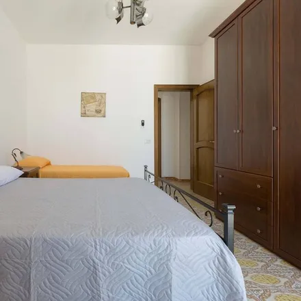 Image 7 - Porto Cesareo, Lecce, Italy - Apartment for rent