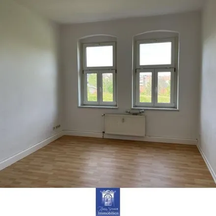 Image 6 - Mohren Apotheke, Hauptstraße 4, 01454 Radeberg, Germany - Apartment for rent