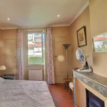 Image 5 - Allocations Familiales des Alpes Maritimes, Rue Buttura, 06407 Cannes, France - Apartment for sale