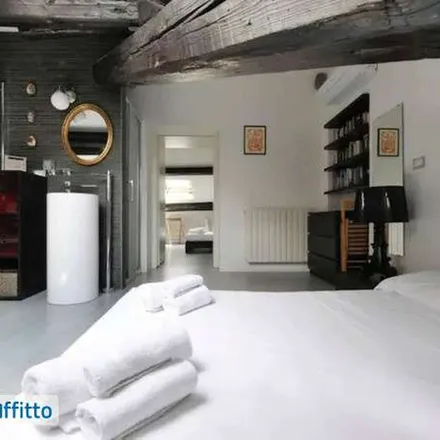 Image 4 - Via Pasquale Paoli 2, 20143 Milan MI, Italy - Apartment for rent