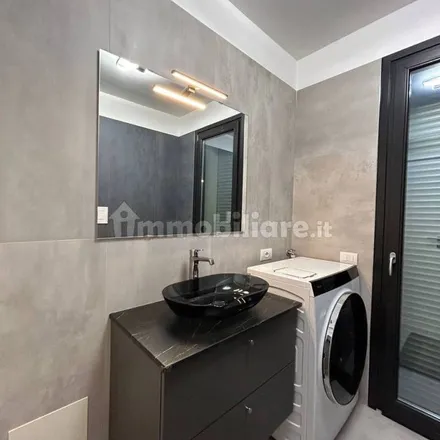 Image 4 - Via Angelo Agostoni 20, 20851 Lissone MB, Italy - Apartment for rent