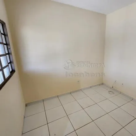 Rent this 2 bed house on Avenida Capitão Argeneli Munis in Jardim Arroyo, São José do Rio Preto - SP