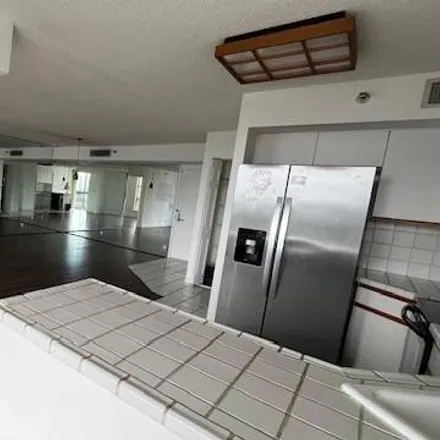 Image 3 - 3530 Mystic Pointe Dr Apt 802, Aventura, Florida, 33180 - Condo for rent