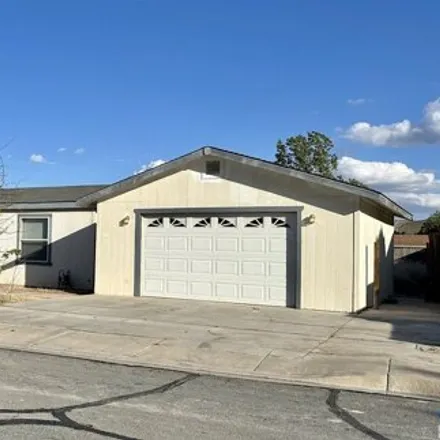 Buy this studio apartment on 997 Green Valley Drive in Fernley, NV 89408
