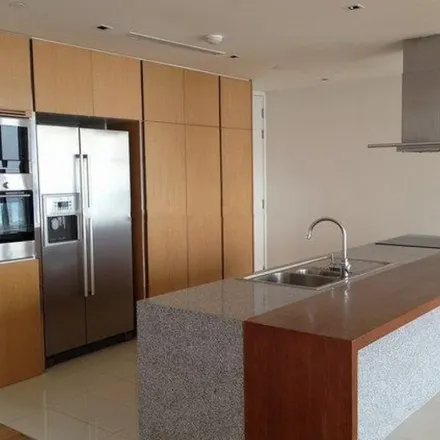 Image 2 - Wat Dan, Soi Rama III Soi 32, Yan Nawa District, 10120, Thailand - Apartment for rent