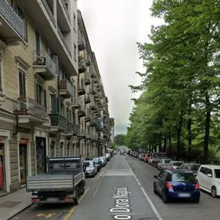 Image 1 - Go, Lungo Dora Napoli 48l, 10152 Turin TO, Italy - Apartment for rent