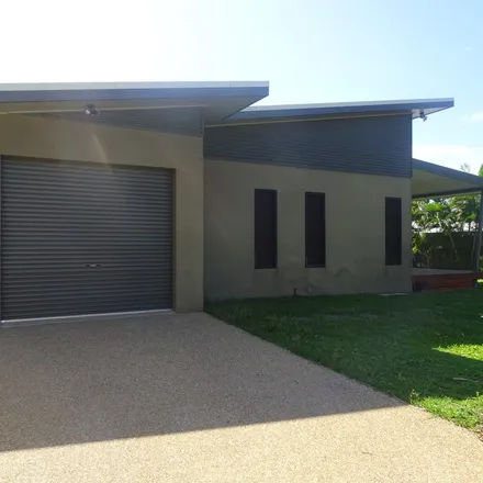 Image 6 - Hickory Court, Bushland Beach QLD, Australia - Apartment for rent