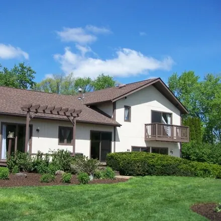 Buy this 4 bed house on 3435 Bull Valley Road in McHenry Shores, McHenry