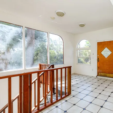 Image 6 - 6617 Padre Terrace, Los Angeles, CA 90068, USA - House for sale