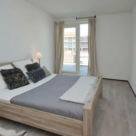 Image 7 - Koninginnehof, 2641 RH Pijnacker, Netherlands - Apartment for rent