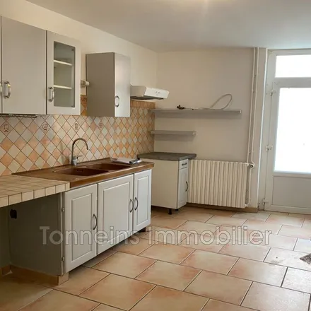 Image 6 - 1184 Route d'Ayet, 47400 Tonneins, France - Apartment for rent