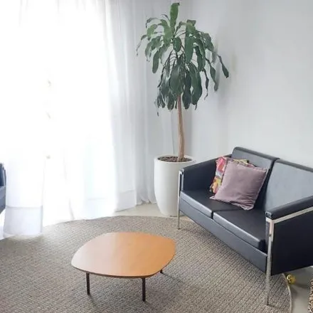Buy this 3 bed apartment on Rua Hermann Spernau in Água Verde, Blumenau - SC