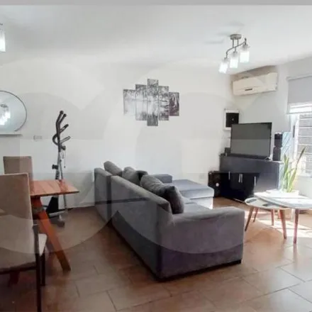 Buy this 3 bed house on Aconcagua in Partido de General Rodríguez, 1746 Buenos Aires