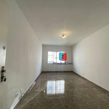 Rent this 2 bed apartment on Rua Fradique Coutinho 1109 in Pinheiros, São Paulo - SP