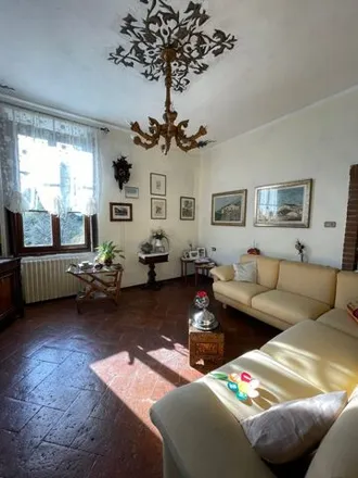 Image 3 - Via Sarnico, 24060 Montello BG, Italy - House for sale