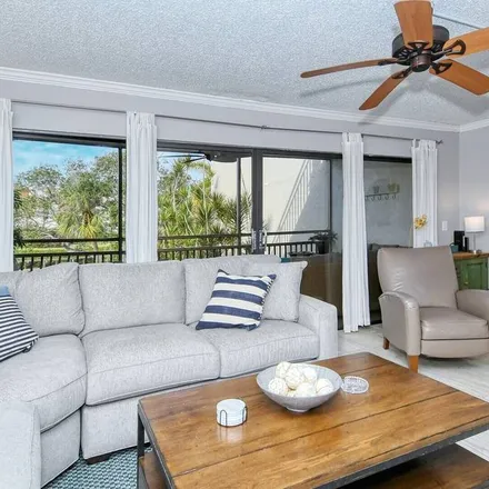 Image 2 - Sarasota, FL - House for rent