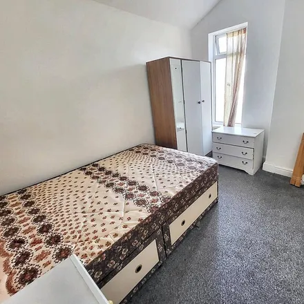 Image 7 - Alexandra Road, Birmingham, B21 0PG, United Kingdom - House for rent