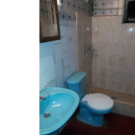 Buy this 2 bed house on Avenida Los Ángeles in 834 0422 Los Ángeles, Chile