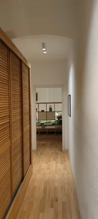 Image 4 - Grünberger Straße 84, 10245 Berlin, Germany - Apartment for rent