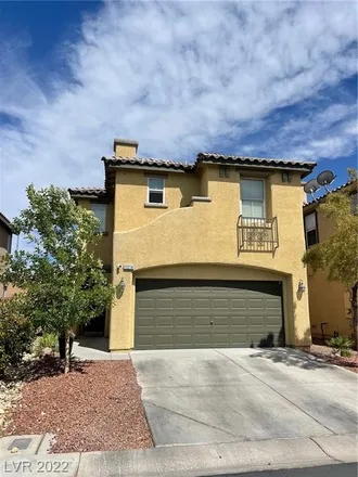 Buy this 3 bed house on 11214 Pierre Milano Street in Enterprise, NV 89141