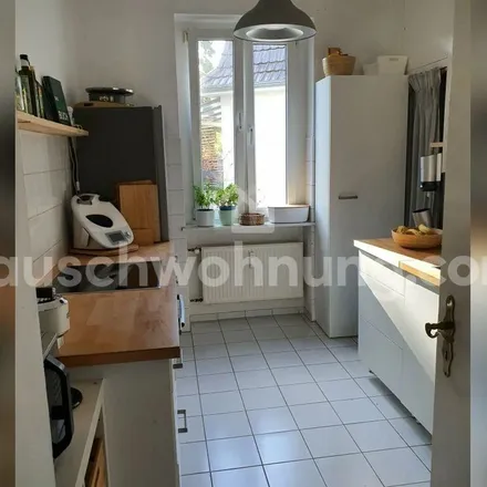 Rent this 5 bed apartment on Herwarthstraße in 53111 Bonn, Germany