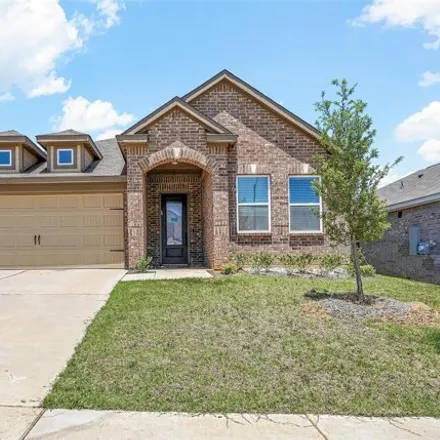 Buy this 3 bed house on Duck Bay Road in Fort Worth, TX 76120