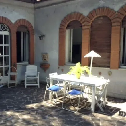 Image 7 - Fiuggi, Frosinone, Italy - House for rent