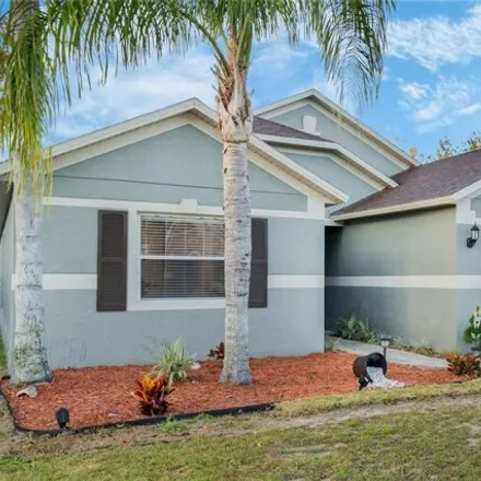 Buy this 3 bed house on 646 Gilmore Stage Road in Orange City, Volusia County