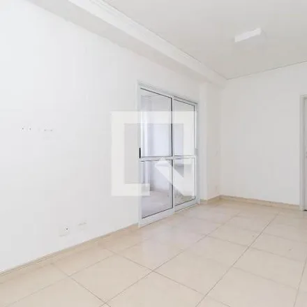 Rent this 2 bed apartment on Avenida Professora Maria do Carmo Guimarães Pellegrini in Vila Alvorada, Jundiaí - SP