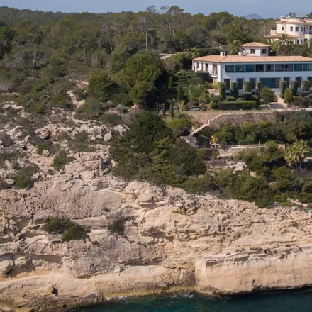 Buy this 7 bed house on Illes Balears