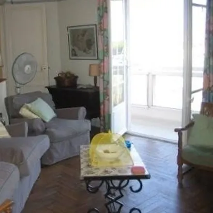 Rent this 5 bed apartment on Saint-Raphaël in Var, France