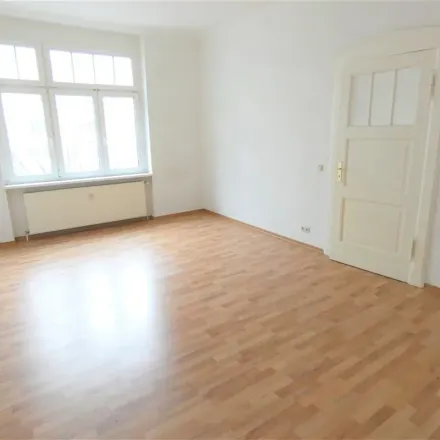 Image 3 - Kirchnerstraße 7, 06112 Halle (Saale), Germany - Apartment for rent