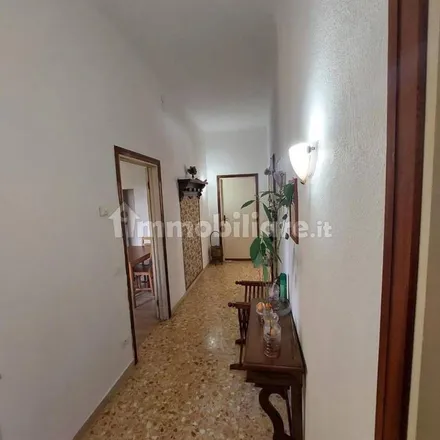 Image 8 - Via Carlo Matteucci, 56124 Pisa PI, Italy - Apartment for rent