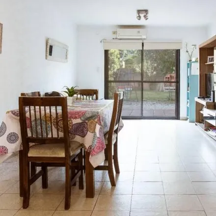 Buy this 4 bed house on unnamed road in El Retiro, B1908 FMF San Carlos