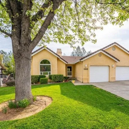 Buy this 3 bed house on 1929 Kinvarra Way in Redding, CA 96001