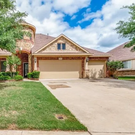 Buy this 4 bed house on 2788 Explorador in Grand Prairie, TX 75054