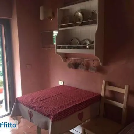 Rent this 1 bed apartment on Via Monluè 77 in 21771 Milan MI, Italy