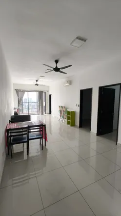 Image 3 - unnamed road, 47180 Kuala Lumpur, Malaysia - Apartment for rent