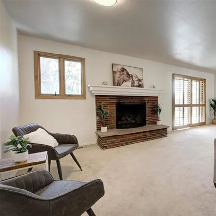 Image 7 - 190 East Geddes Avenue, Centennial, CO 80122, USA - House for sale