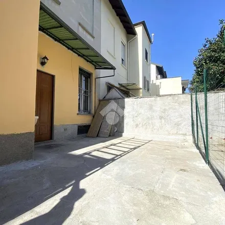 Image 3 - Via San Bernardino, 20025 Legnano MI, Italy - Apartment for rent