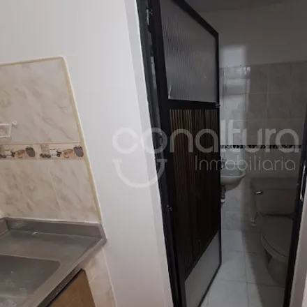 Image 4 - Calle 29A, Cabañas, 051053 Bello, ANT, Colombia - Apartment for rent