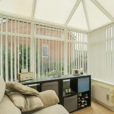 Image 7 - College Lawns, Leeds, LS12 3LP, United Kingdom - House for sale