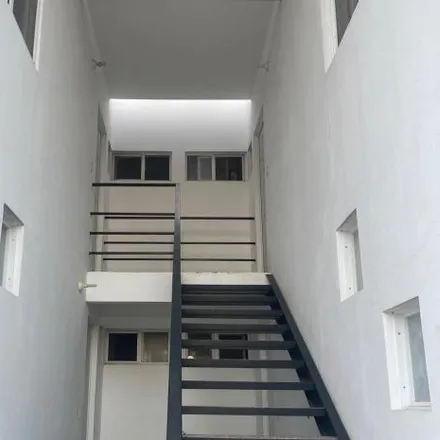 Buy this 2 bed apartment on Aguila in Condominio Cigarra, 76910 El Pueblito
