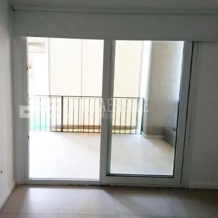 Rent this 1 bed apartment on Los Malvones in Partido del Pilar, Manuel Alberti