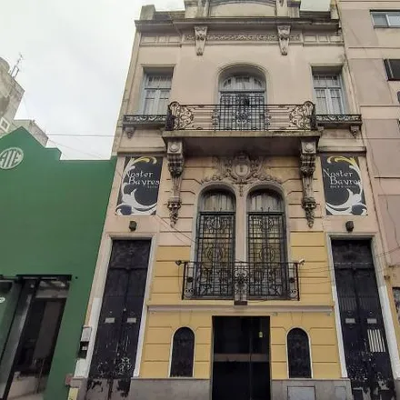 Image 1 - Brasil, San Telmo, 1141 Buenos Aires, Argentina - House for sale