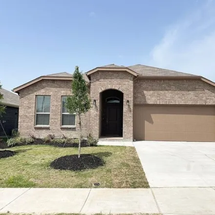 Rent this 4 bed house on Waggoner Ranch Drive in Weatherford, TX