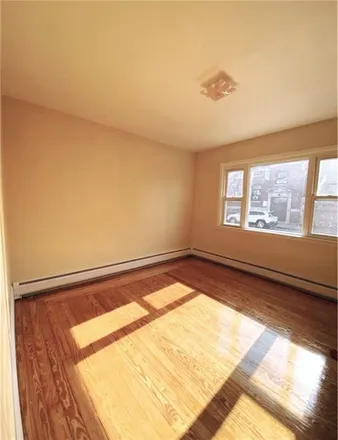 Rent this 2 bed apartment on Early Years Learning Center in Branch Avenue, Providence