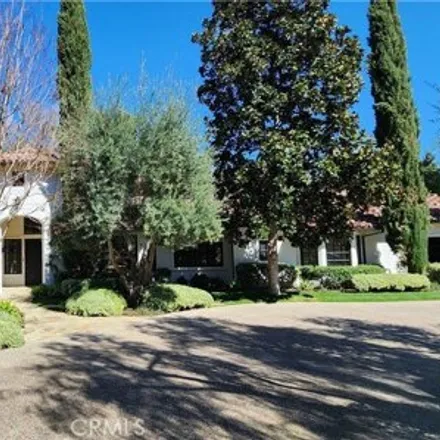 Image 2 - 25216 Eldorado Meadow Road, Hidden Hills, Los Angeles County, CA 91302, USA - House for sale