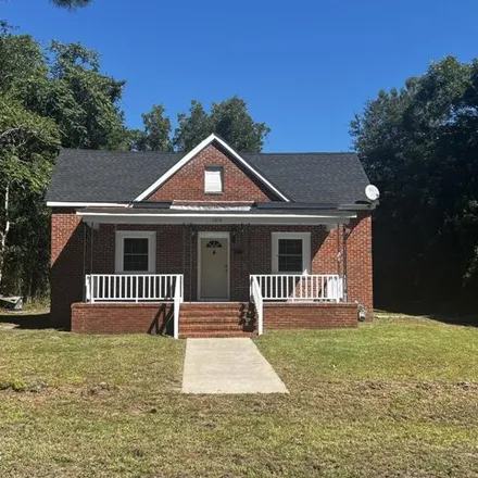 Buy this 3 bed house on Hussey Street in Grove Park, Kinston