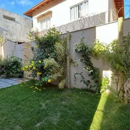 Buy this 3 bed house on unnamed road in Colina de Laranjeiras, Serra - ES
